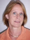 Foto: Sabine Neuser, Stellvertretende Schulleiterin